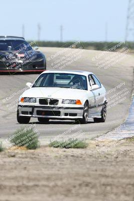 media/Jul-26-2025-Speed Ventures (Sat) [[fe569e6cf0]]/Red Group/Outside Grapevine/